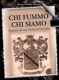 Chi Fummo Chi Siamo