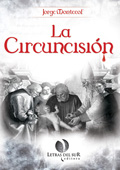 La Circuncisión