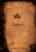 Ligato