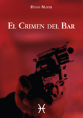 El Crimen del Bar