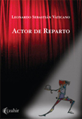 Actor de reparto