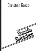 Suicidio Sintáctico