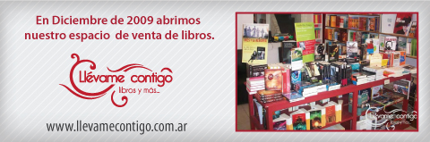 Vea un ejemplar de su libro impreso y terminado antes de imprimir la tirada completa