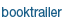 booktrailer