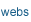 blogs