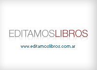 Editamos Libros