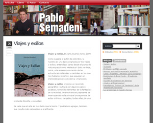 Visitar